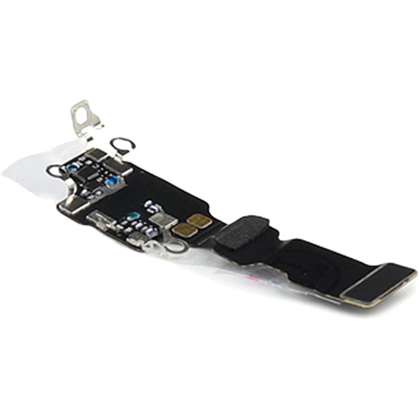 Apple iPhone 14 Pro Max · Wifi Cable For iPhone 14 Pro Max Pulled