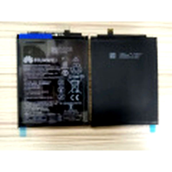 HB356687ECW ACUMULATOR HUAWEI P SMART +