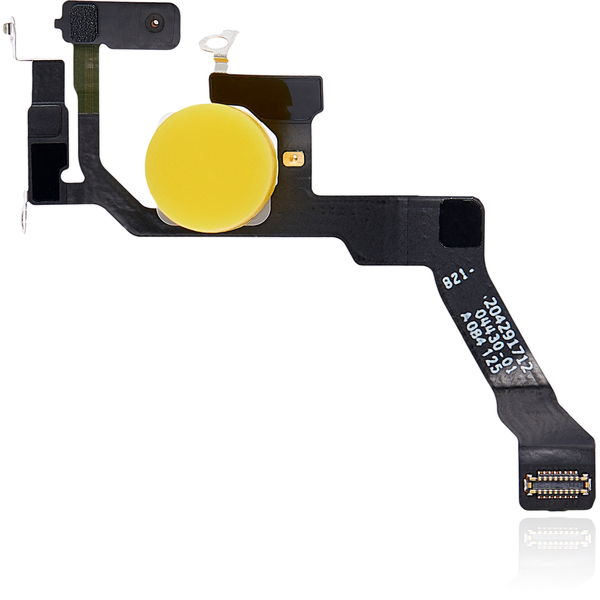 Apple iPhone 14 Pro · Flashlight Flex Cable For iPhone 14 Pro