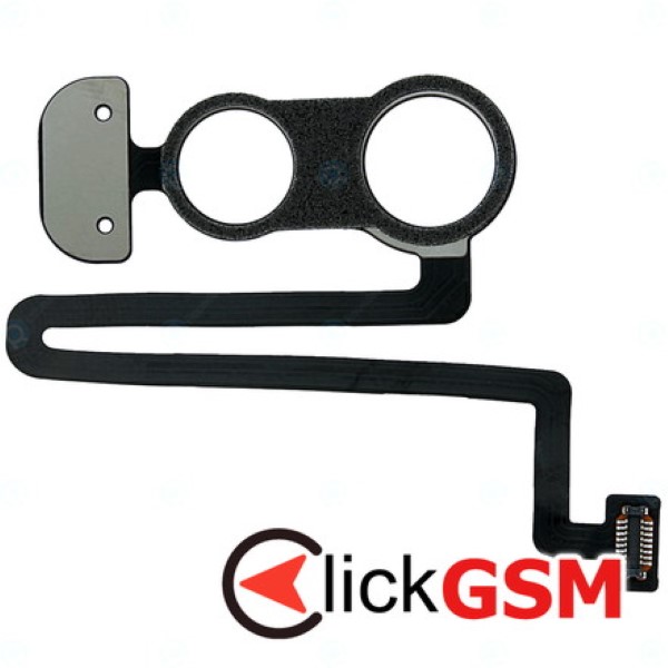 OnePlus, 7 Pro · piesa · #883