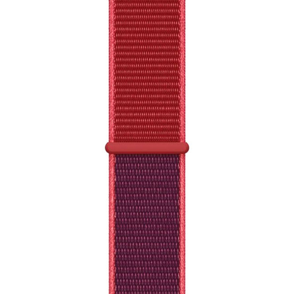 Samsung, Galaxy A52s 5G · piesa · #16n1