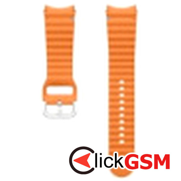 Xiaomi, Redmi Note 10S · reparatie · #1zlh