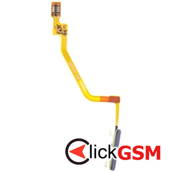 Xiaomi, POCO X3 NFC · piesa · #11m7