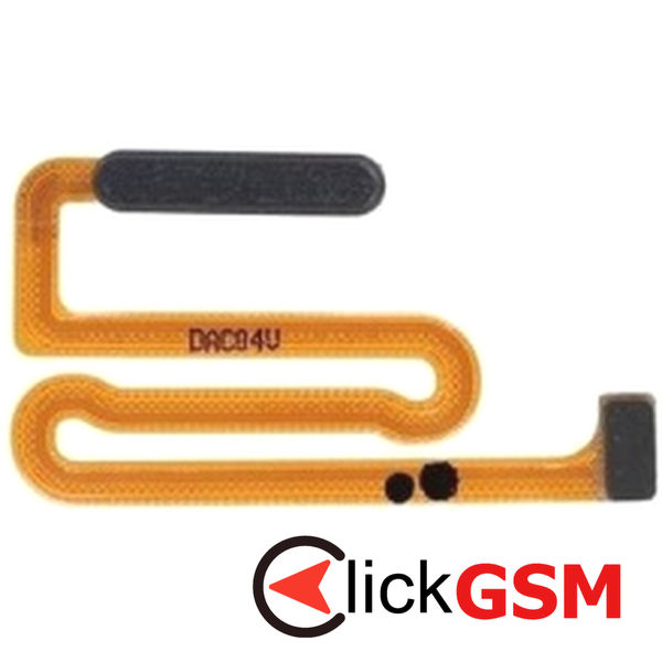 Samsung, Galaxy A12 · piesa · #foq