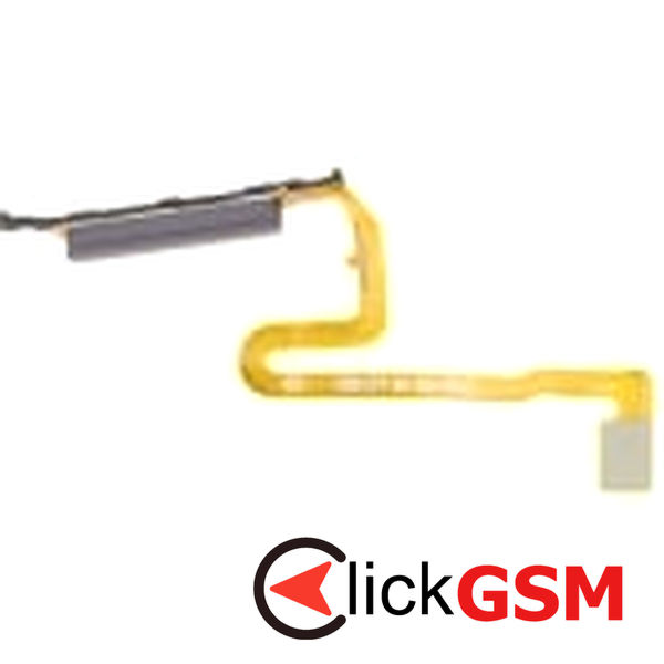 Xiaomi, Redmi Note 10 Pro · piesa · #11ly