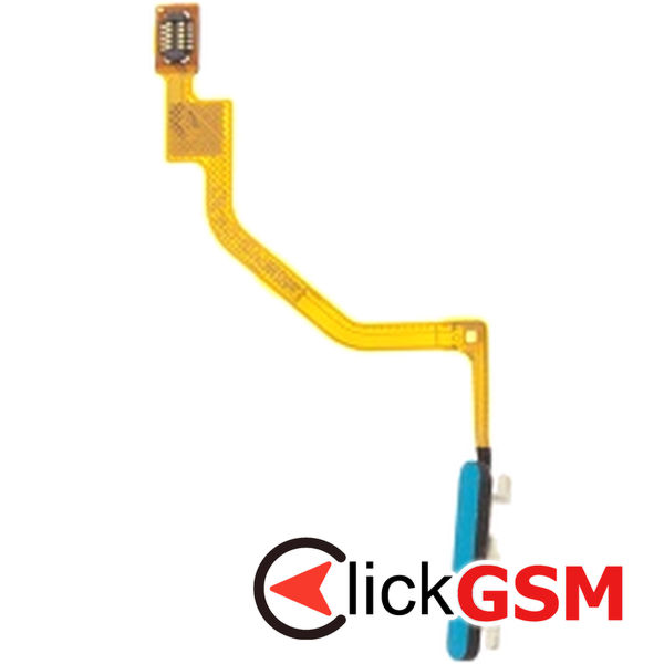 Xiaomi, Redmi Note 9 Pro · piesa · #fox