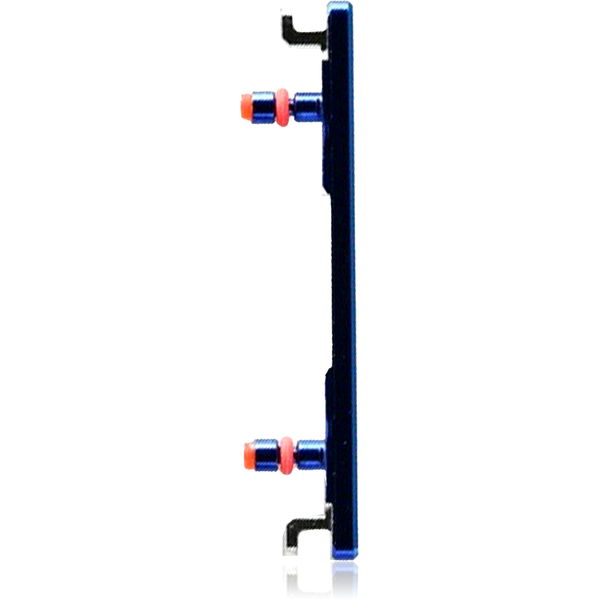 Buton Lateral