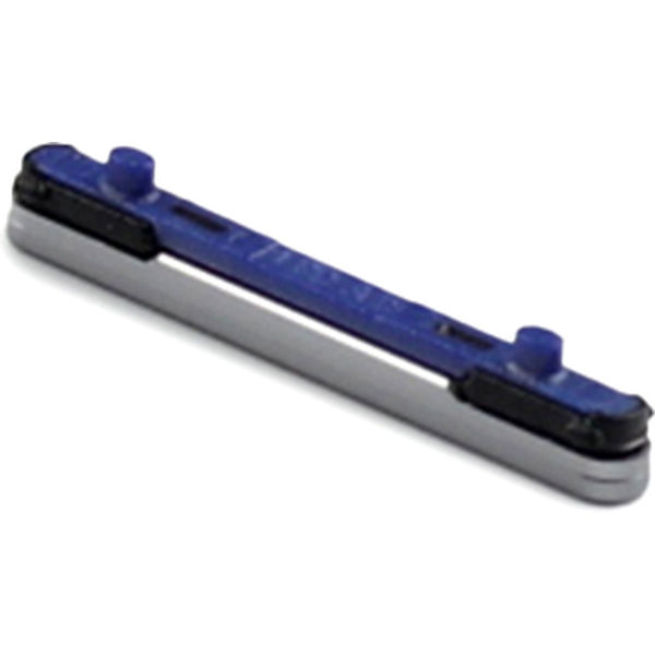 Buton Lateral