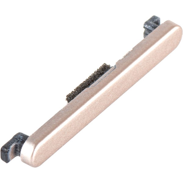 Honor 400 · Buton Volum Honor 400, Auriu (Desert Gold), Service Pack 5168ACFT