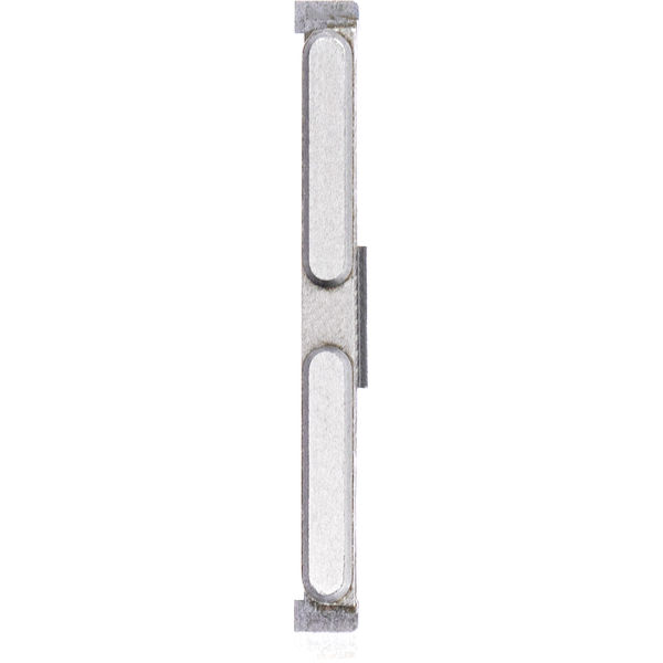 LG V20 · Volume Button For LG V20 (H910)