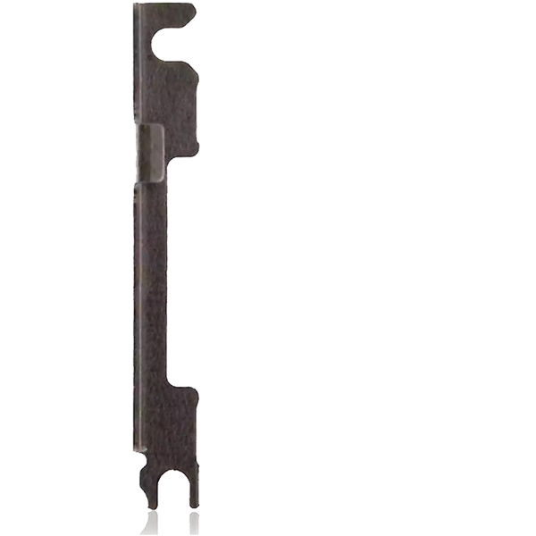 Buton Lateral