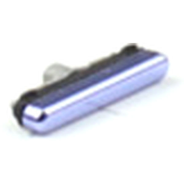 Samsung Galaxy S20+ · Power Button For Samsung Galaxy S20/S20 Plus Purple OEM-Equivalent