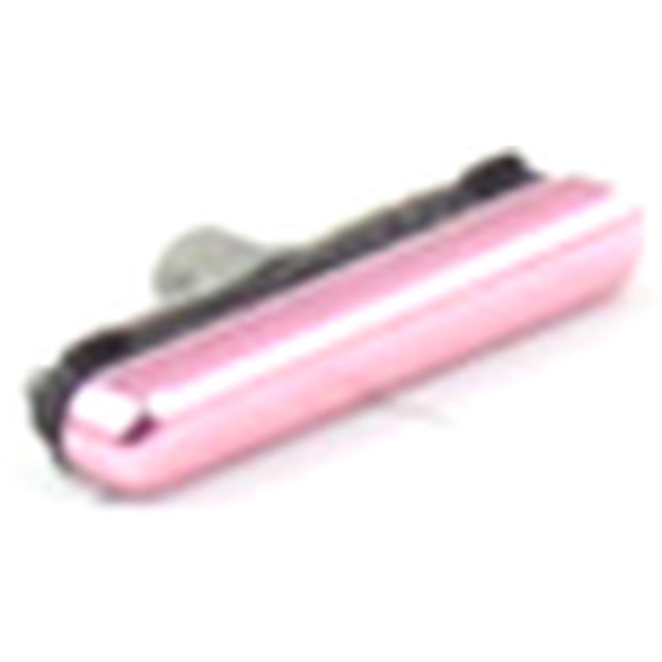 Samsung Galaxy S20+ · Power Button For Samsung Galaxy S20/S20 Plus Pink OEM-Equivalent