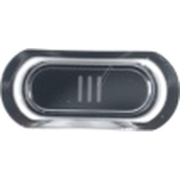 Samsung Galaxy Tab Active Pro · ASSY Key-List Key