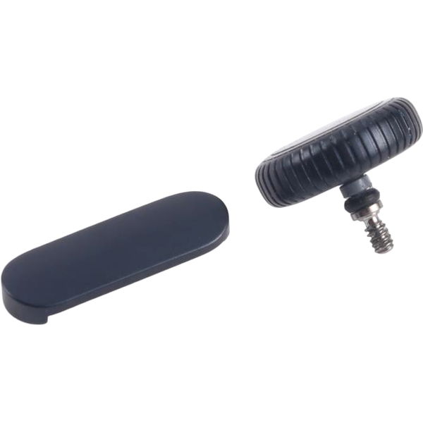 Buton Lateral