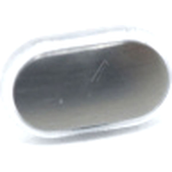 Buton Lateral