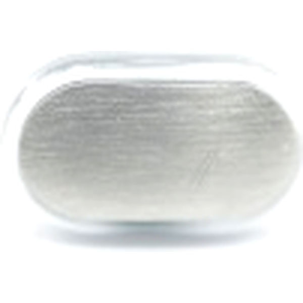 Buton Lateral