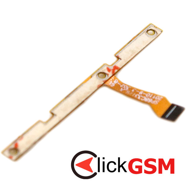 Samsung, Galaxy Note20 Ultra · piesa · #e18