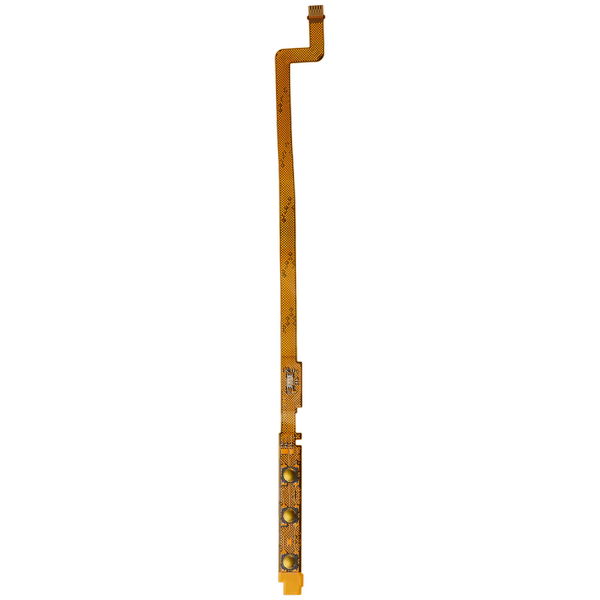 Nintendo Switch 2 · Power / Volume Flex Cable for Nintendo Switch 2