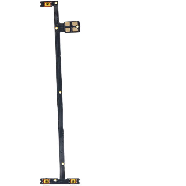 OnePlus 3 · Power And Volume Button Flex Cable For OnePlus 3 (A3000 / A3003)