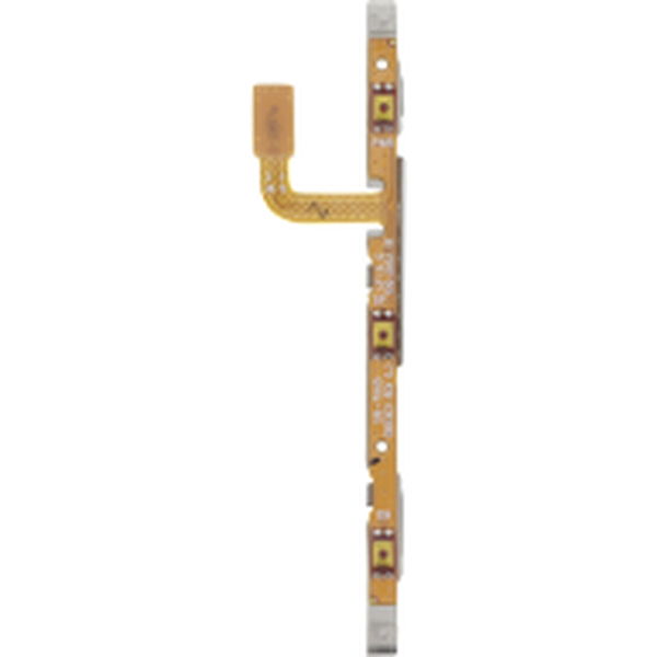 Samsung Galaxy Tab S8+ · Flex Power Samsung Galaxy Tab S8+ X800/X806 Compatibil