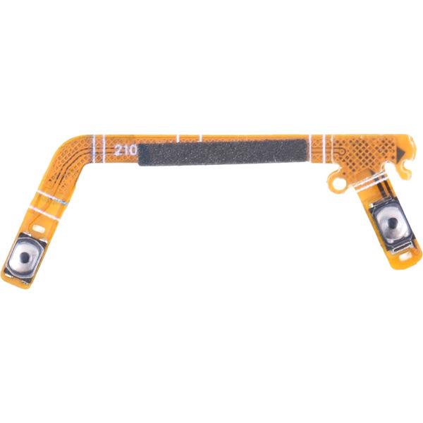For Huawei Watch 3 Pro 48mm Power Button Flex Cable