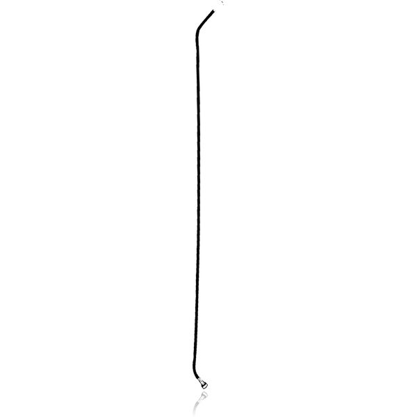 Cablu Antena