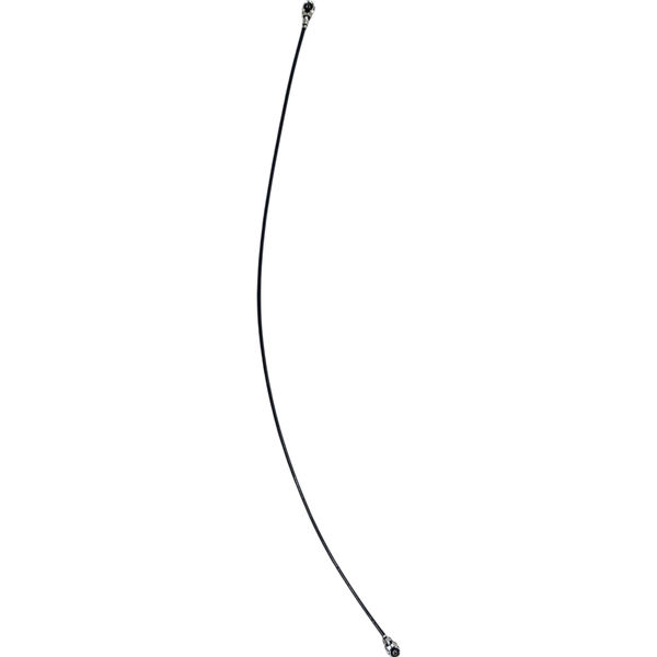 Cablu Antena