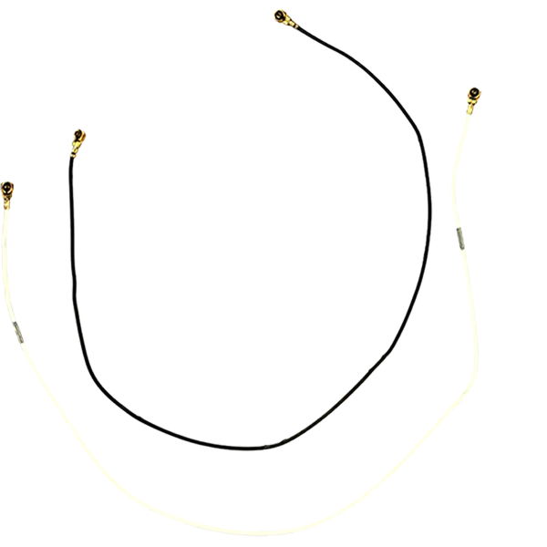 OnePlus 6 · Antenna Connecting Cable For OnePlus 6 (A6000 / A6003) (2 Piece Set)