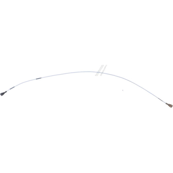 Cablu Antena