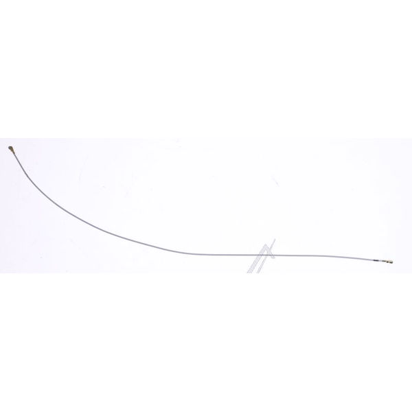 Cablu Antena