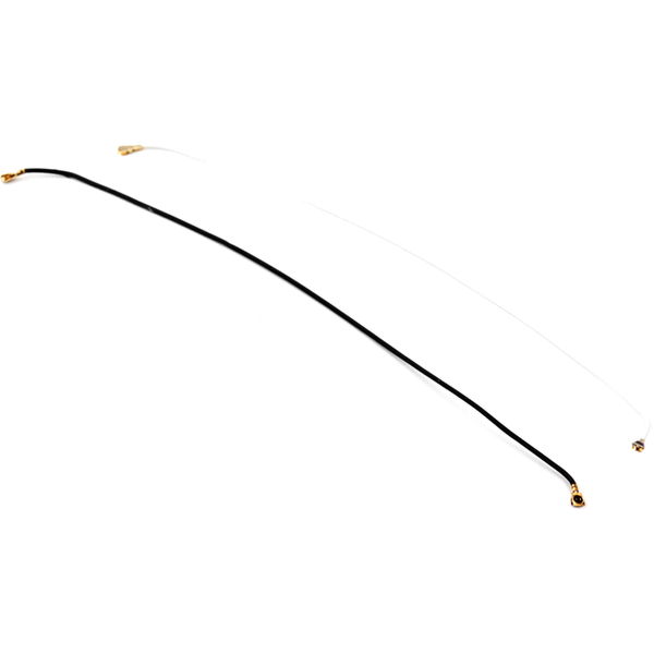 Cablu Antena