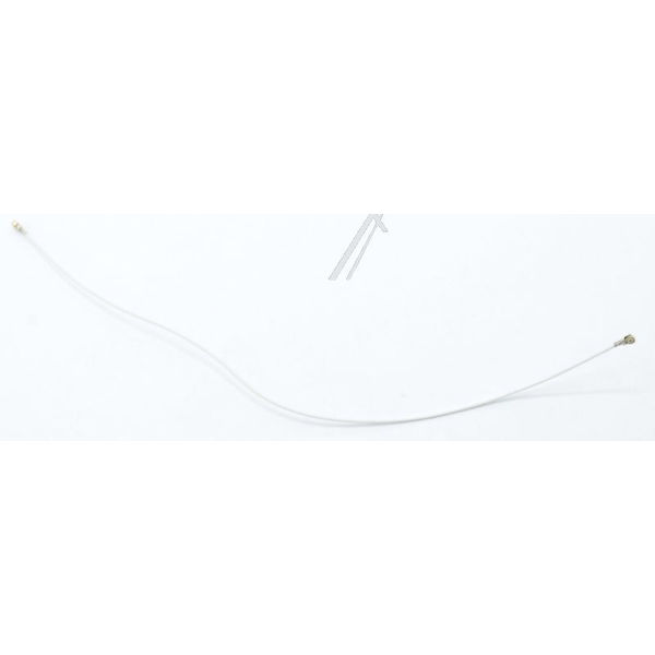 Cablu Antena