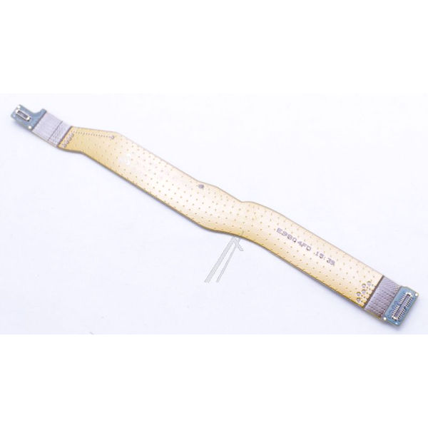 Samsung, Galaxy Note10+ · piesa · #73e