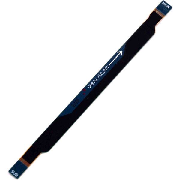 Cablu Antena