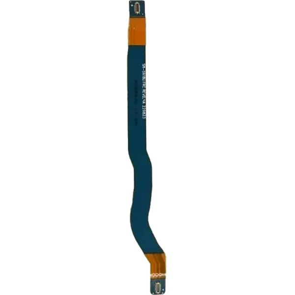 Cablu Antena