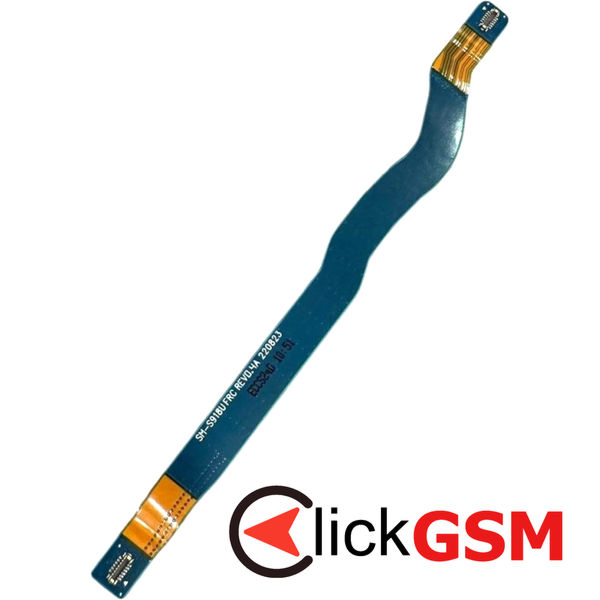 Motorola, Moto G9 Power · reparatie · #cxc