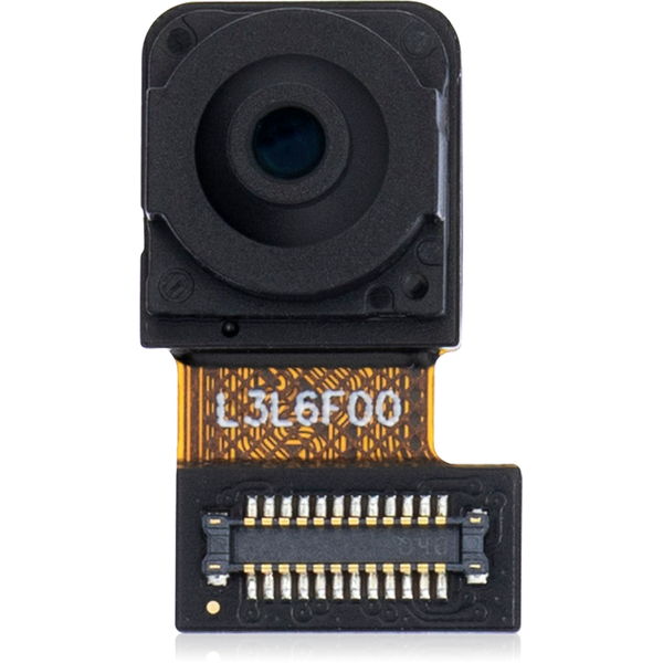 Motorola Moto G50 · Front Camera For Motorola Moto G50 (XT2137 / 2021) / G71 5G (XT2169 / 2022)