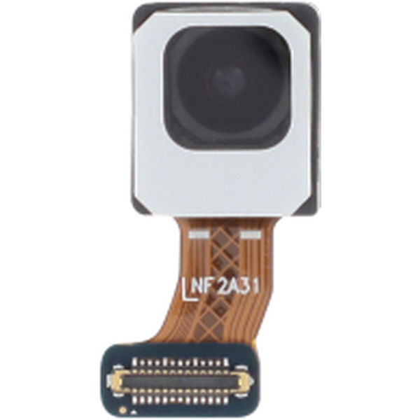 Camera Fata