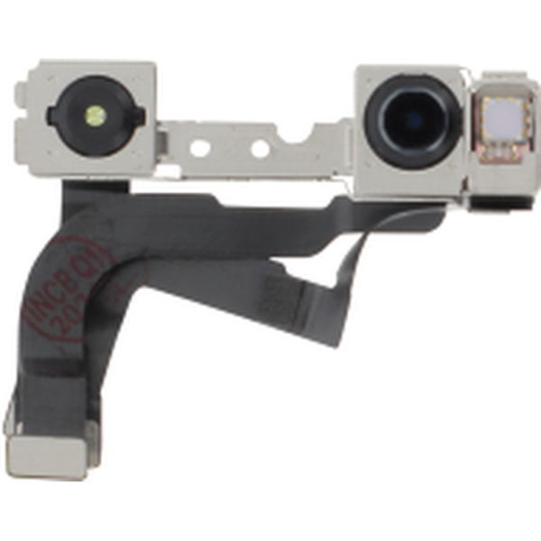 Camera Spate