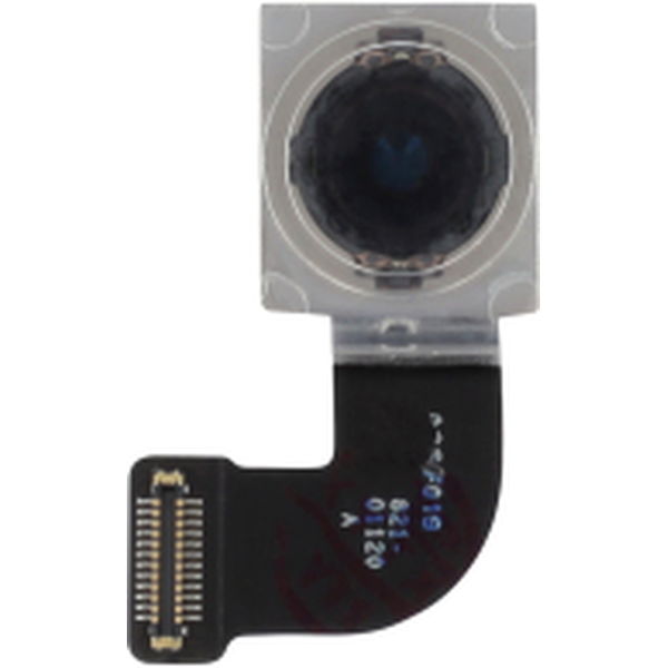 Înlocuire Camera Spate Apple iPhone SE 2020 · Camera spate Reconditionat iPhone SE 2020 / SE 2022