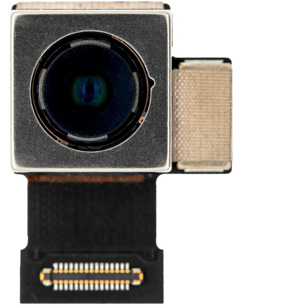 Înlocuire Camera Spate Google Pixel 4a · Back Camera For Google Pixel 4A