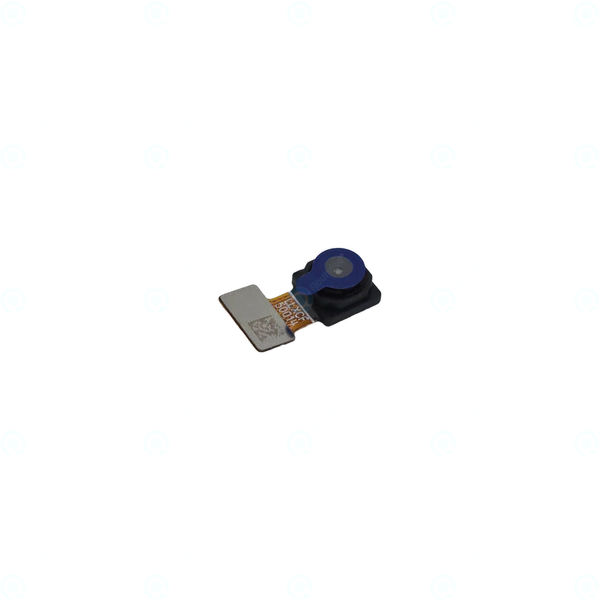 Camera Spate