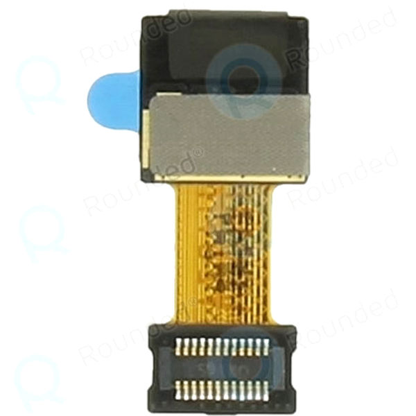 LG F70 · CAMERA MODULE REAR 5MP EBP61821702 LG