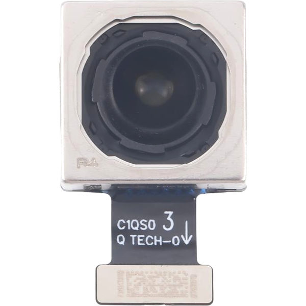 OnePlus Ace Pro · For OnePlus Ace Pro 50MP Back Main Wide-Angle Camera