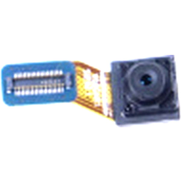 Camera Spate
