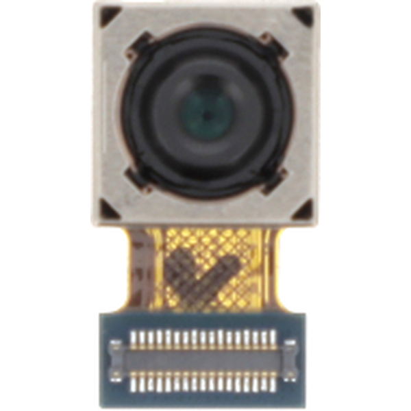 Camera Spate