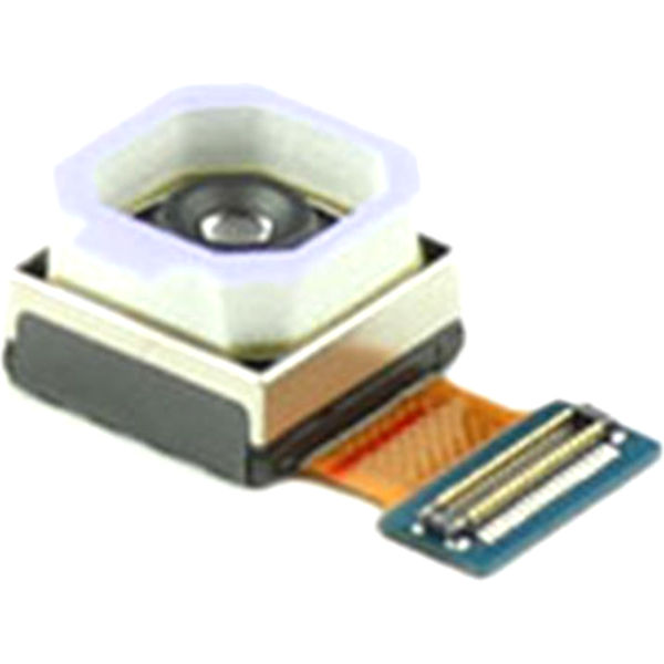 Camera Spate Samsung Galaxy A13 · Rear-facing Camera 50MP For Samsung Galaxy A13 4G/5G Service Pack