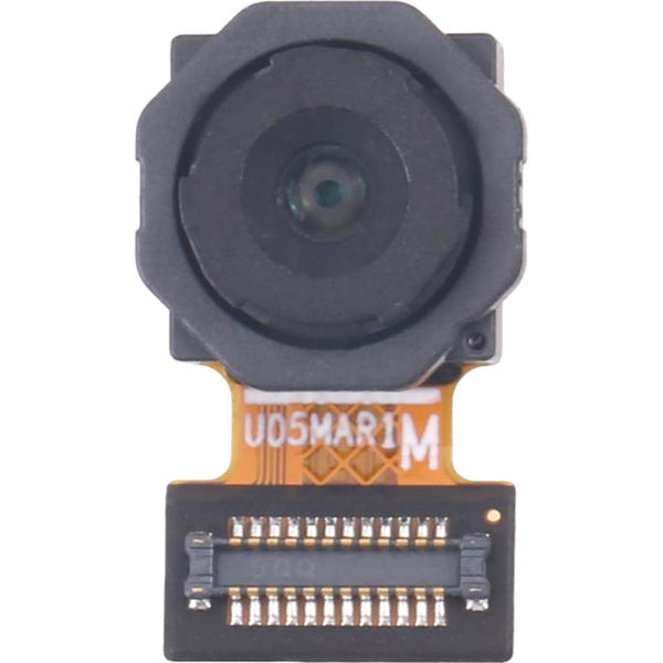 Camera Spate