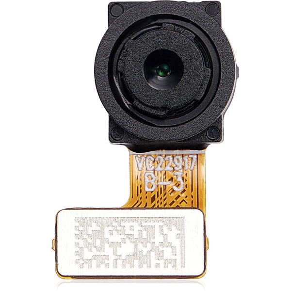 Camera Spate